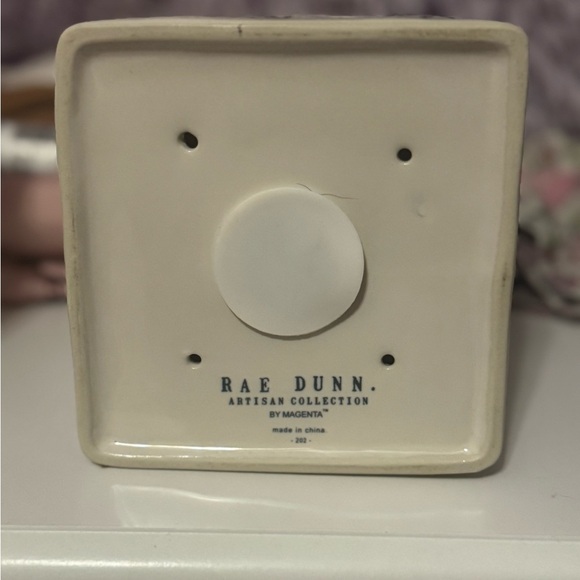 Rae Dunn Baby Bird - Picture 2 of 4